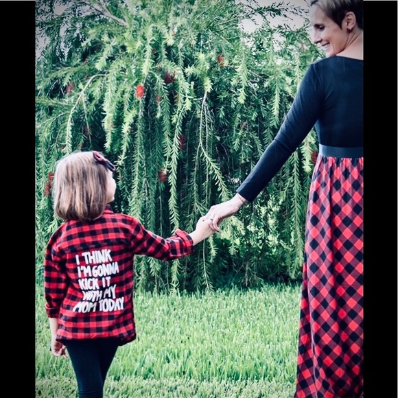 Meet your Posher, Samantha - Picture 5 of 9